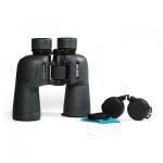 Urberg 10x50 SPB Green