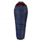 Urberg Kids' 3-season Sleeping Bag G5
