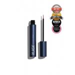 Xlash Ögonfransserum 3ml