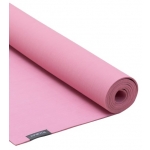 Yogiraj Organic Lite Yoga Mat 4 mm