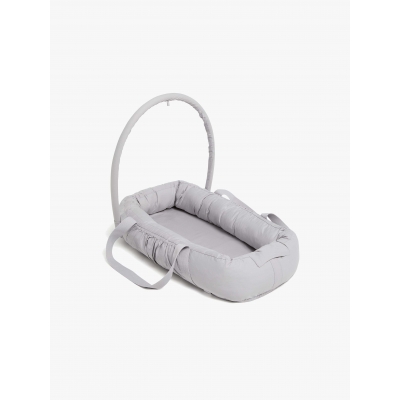 Alice and Fox ASTRID Babynest