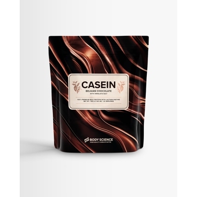 Body Science Casein