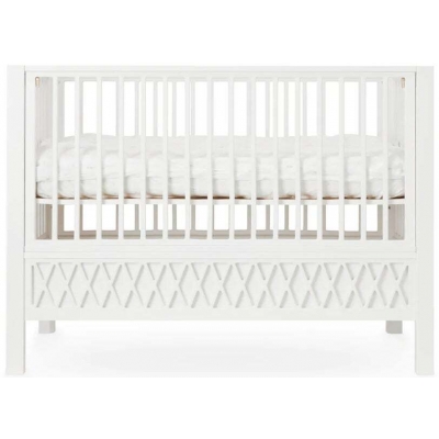 Cam Cam Copenhagen Harlequin