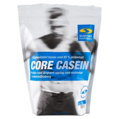 Core Casein