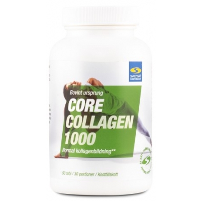 Core Collagen 1000