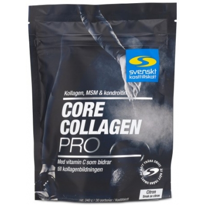 Core Collagen Pro