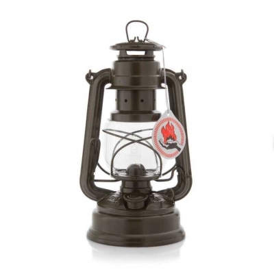 Feuerhand 276 Hurricane Lantern