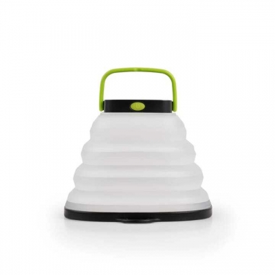 Goal Zero Crush Light White