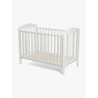 JLY Dream Lux Spjälsäng