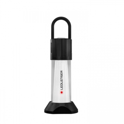 Led Lenser ML6 Warm Light