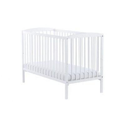 Little Louie Stella Spjälsäng