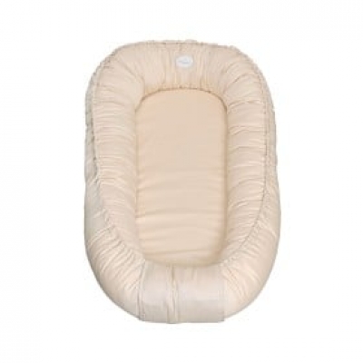 Mini Dreams Babynest Cozy