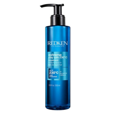 Redken Extreme Play Safe