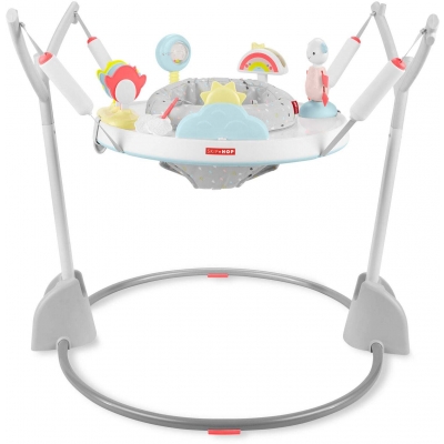 Skip Hop Silver Lining Hoppgunga