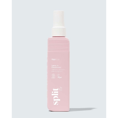 Split Fix Leave-in Conditioner
