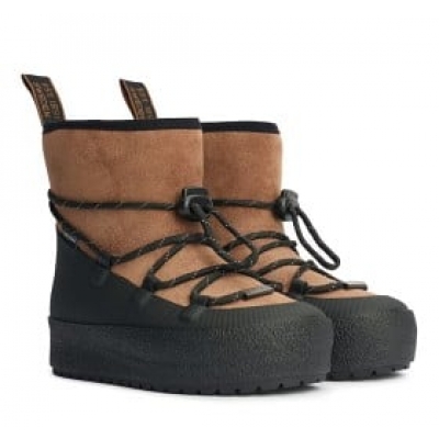 Tretorn Aspa Hybrid JR