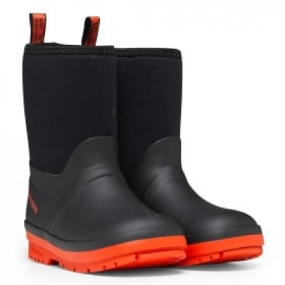 Tretorn Kuling Neopren