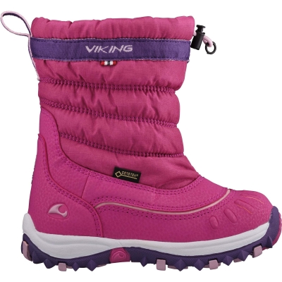 Viking Windchill GTX